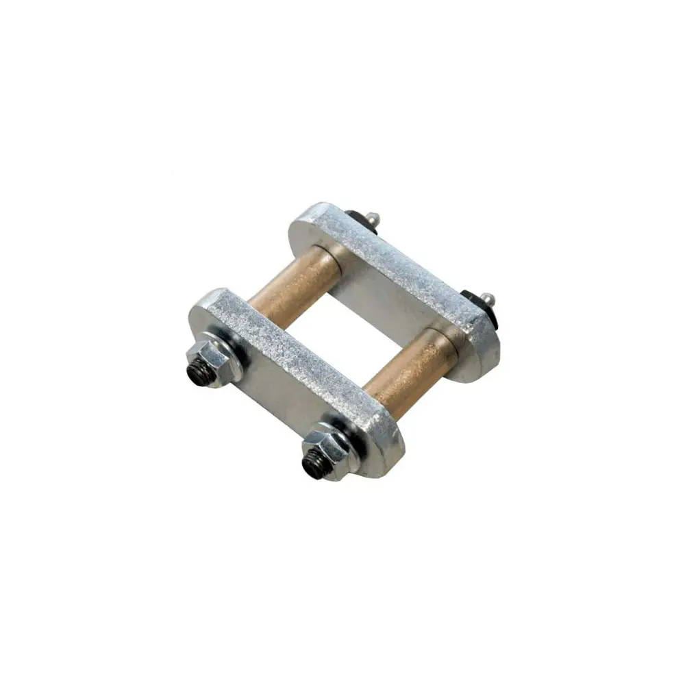 Leaf Spring Shackle - LRE - MORLRE12-001